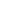 BizMow株式会社/株式会社名参謀